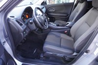 Honda HR-V 1.5 Elegance