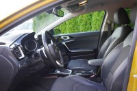 Kia xcee'd XCeed 1.4 T-GDI Spirit