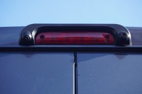 Citroen Jumper Pössl Roadcamp R 2.2 BlueHDI