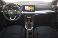 Seat Arona FR 1.0 TSI DSG