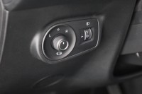 MG ZS 1.5 Hybrid Luxury Aut.