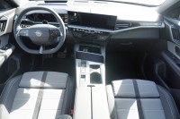 Opel Grandland Ultimate 1.2DI Turbo Hybrid Aut.