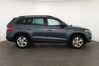 Skoda Kodiaq 2.0 TSI DSG 4x4