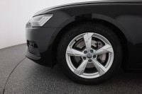 Audi A6 Avant 45 TDI quattro S-line
