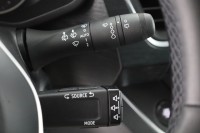 Nissan Primastar 2.0 dCi Tekna