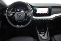 Skoda Octavia Combi 2.0 TDI DSG Ambition