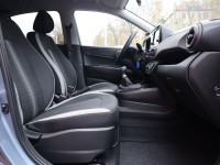 Hyundai i10 1.0