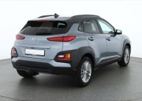 Hyundai Kona 1.6 T-GDI