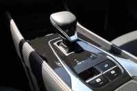 MG HS 1.5 T-GDI Luxury Aut.