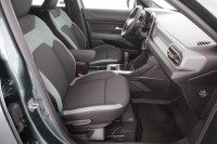 Dacia Duster Expression mHEV 140