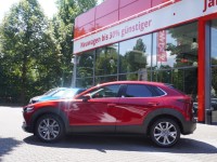 Mazda CX-30 2.0 SKYACTIV-X-M Selection