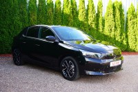 Opel Corsa GS 1.2 DI Turbo