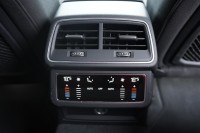 Audi A6 40 2.0TDI Avant S-tronic quattro