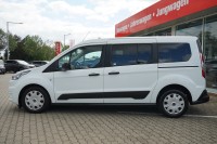 Ford Transit Connect 1.5 EcoBlue 230 L2