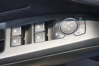 Ford Focus Turnier 1.0 M-Hybrid Active