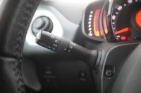 Toyota Aygo 1.0 x-play