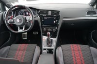 VW Golf VII 2.0 TSI GTI TCR