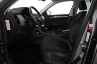Skoda Kodiaq 2.0 TDI 4x4 Tour