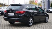 Opel Astra K ST 1.5 D Aut.