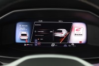 Seat Leon ST 2.0 TDI DSG Style