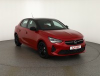 Opel Corsa GS 1.2 DI Turbo