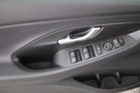 Hyundai i30 Kombi 1.5 T-GDI N-Line Aut.