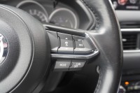 Mazda CX-5 2.5 Sports-Line AWD Aut.