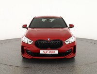 BMW 118 118i M Sport