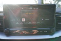 Kia pro_cee'd ProCeed GT-Line 1.5 T-GDI Aut.