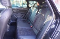 Seat Leon ST 2.0 TSI Cupra 300 4Drive DSG