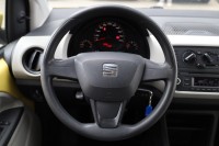 Seat Mii 1.0