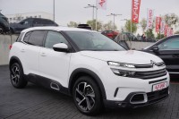 Citroen C5 Aircross 1.5