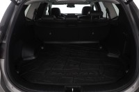 Hyundai Santa Fe 2.2 CRDi 4WD