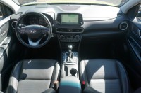 Hyundai Kona 1.6 T-GDI Premium 4WD DCT