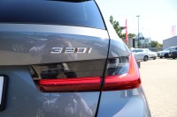 BMW 320 320i Touring M Sport Aut.