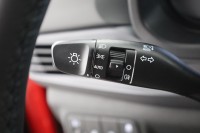 Hyundai BAYON Bayon 1.0T-GDI