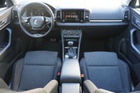Skoda Karoq 1.5 16V TSI Style