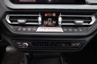 BMW 118 i Sport Line