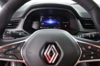Renault Captur Tce 140 Techno
