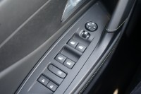 Peugeot 308 SW GT-Line PureTech 130 Aut.