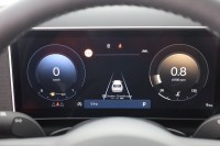 Hyundai Tucson 1.6 T-GDI Aut.