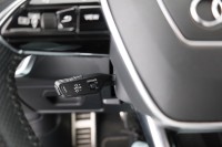 Audi A6 Avant 40 TDI quattro S line