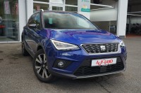 Seat Arona 1.0 TSI Xperience Beats DSG