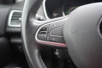 Renault Megane Grandtour 1.3 TCE