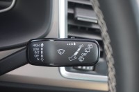Seat Ateca 1.5 Xperience DSG
