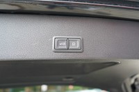Audi Q2 35 1.5 TFSI S-Tronic