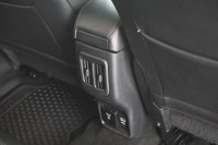 Jeep Compass 1.4 MultiAir Aut. 4x4