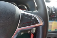 Dacia Lodgy Stepway 1.6 SCe