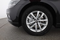 VW Passat Variant 2.0 TDI DSG Business