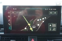 Audi A4 Avant 40 TFSI qu. 2xS line